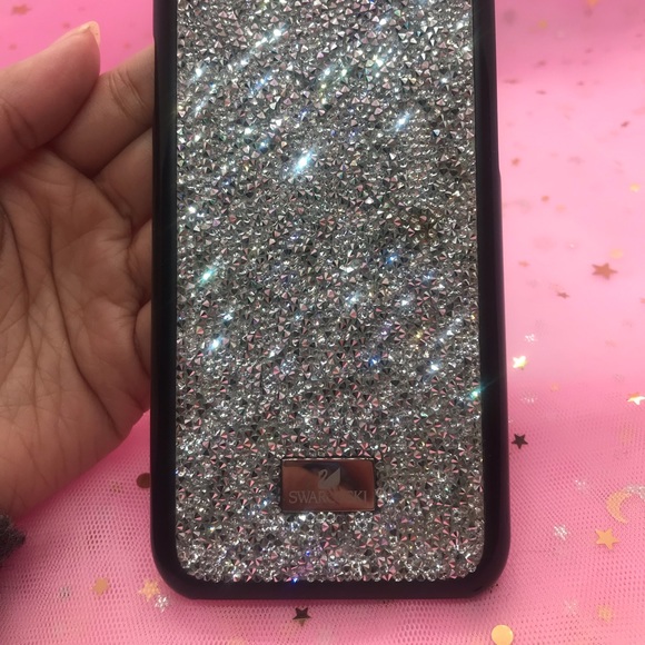 Iphone6/6s Case with integrated Bumper - Picture 4 of 5